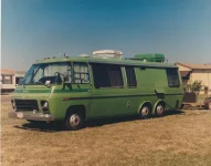 GMC_07.jpeg