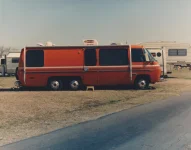 GMC_08.jpeg
