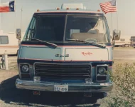 GMC_10.jpeg