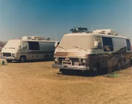 GMC_12.jpeg