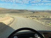 Nevada.webp