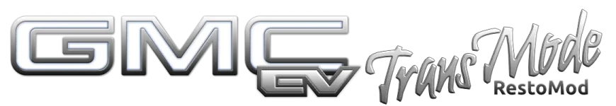 banner_GMC-EV-TransMode_1160x200.webp