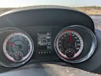 20241228- mostly flat level terrain- USA gas.webp 20241228- mostly flat level terrain- USA gas.webp