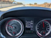 20241229- At 99999Kms.webp 20241229- At 99999Kms.webp