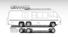 GMCEV-REEchassis_002.webp
