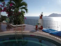 Pool view of ocean.webp Pool view of ocean.webp
