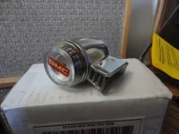 DSC09883.JPG DSC09883.JPG