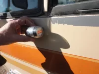 DSC09901.JPG DSC09901.JPG