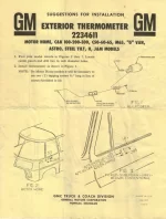 2234611.webp 2234611.webp