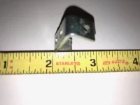 IMG_7224_81429.webp IMG_7224_81429.webp