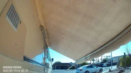 2025_0119_140637_0000000_000000_0013.jpg