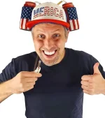 coffee hat.webp