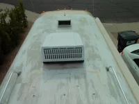 DSCF0005.JPG DSCF0005.JPG