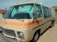 DSCF0021.JPG DSCF0021.JPG