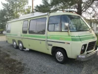 IMG_0002.webp IMG_0002.webp