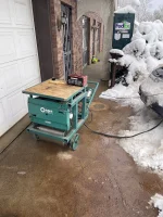 onan 6kw backup.webp