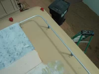 DSCF0035.webp DSCF0035.webp