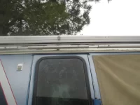 IMG_0004.webp IMG_0004.webp