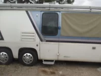 IMG_0003.webp IMG_0003.webp