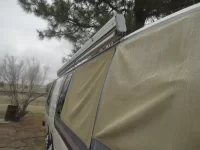 IMG_0002.webp IMG_0002.webp