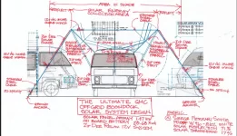 1743749197216.webp 1743749197216.webp