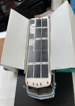 IMG_2477.webp IMG_2477.webp