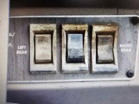 GMC Electro Level Switches.webp