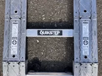 IMG_2209.webp IMG_2209.webp