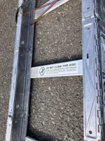 IMG_2212.webp IMG_2212.webp