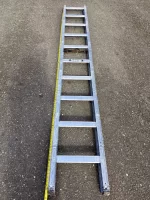 IMG_2214.webp IMG_2214.webp