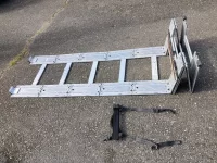 IMG_2217.webp IMG_2217.webp