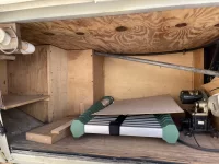 IMG_1592.webp IMG_1592.webp