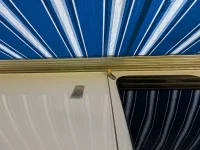 1000005511.webp