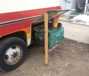 GMC Proped Up Gen Door 152325.webp