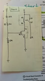 1748399798113.webp