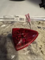 IMG_5571.webp IMG_5571.webp