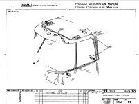 IMG_0090.webp IMG_0090.webp