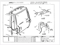 IMG_0092.webp IMG_0092.webp