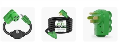 Screenshot (348).webp