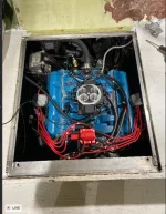 Jacob's Engine Install 061425.webp Jacob's Engine Install 061425.webp