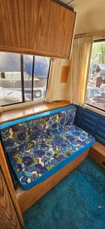 20250524_090110.webp