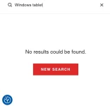 1753469141905.webp 1753469141905.webp