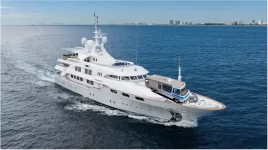 Christo's GMC.webp Christo's GMC.webp