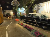 Along Route 66 1.webp