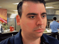 1755793631918.gif