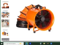 Screenshot (359).webp