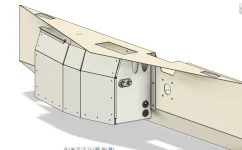 Screenshot 2025-08-29 122937.webp