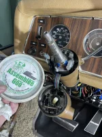 steering spheres and goo.webp