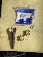 steering spheres.webp