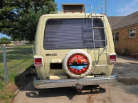 new tire cover..webp